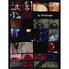 By Brakhage: An Anthology - Criterion Collection (US) (DVD)