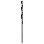 Bosch HSS spiralborrbit med PointTeQ 3.2mm 10-pack