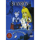 Svansjön (DVD)