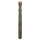 Bosch Hammarborr SDS plus-3 10x50x110mm