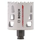 Bosch 64mm Endurance for Heavy Duty karbidhålsåg