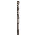 Bosch Hammarborr SDS plus-5 13x100x165mm