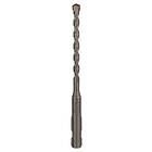 Bosch SDS quick-betongborr D=5.5mm L=100mm