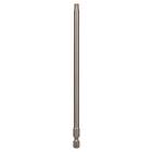 Bosch Skruvbit extrahård T30 152mm