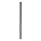 Bosch Hammarborr SDS max-8X 28x600x720mm