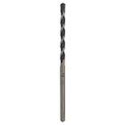 Bosch Betongborr CYL-5 4x50x90mm