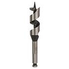 Bosch Träspiralborr sexkant 25x100x160mm d 11.1mm