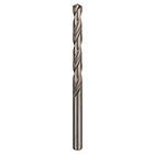 Bosch Metallborr extra långa HSS-G DIN 338 7.8x75x117mm
