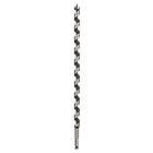 Bosch Träspiralborr sexkant 18x385x450mm d 11.1mm