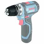 Bosch GFA 12-B