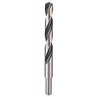 Bosch HSS spiralborrbit med PointTeQ 13,0mm (reducerat skaft)