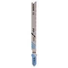 Bosch Sticksågsblad HSS T 118 A Basic for Metal