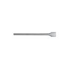 Dewalt SDS Max Flat Chisel 300mm Width 80mm