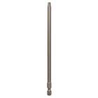 Bosch Skruvbit extrahård T27 152mm