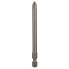 Bosch Skruvbit extrahård PH 2 89mm