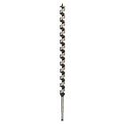 Bosch Träspiralborr sexkant 26x470x600mm d 11.1mm