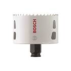 Bosch 76mm Progressor for Wood and Metal