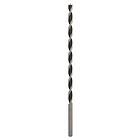 Bosch Maskinträborr M-spets 8x250mm d 8mm
