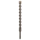 Bosch Hammarborr SDS plus-5 19x250x300mm