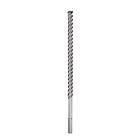 Bosch Hammarborr SDS max-8X 24x400x520mm