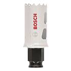 Bosch 29mm Progressor for Wood and Metal