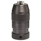 Bosch Snabbchuckar upp till 16mm 316mm 5/8" 16