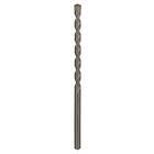 Bosch Betongborr CYL-3 10x150x200mm d 9mm
