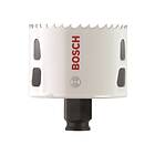 Bosch 68mm Progressor for Wood and Metal