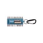 Makita P-81175 22pcs