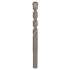 Bosch Betongborr CYL-3 13x90x150mm d 10mm