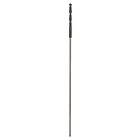 Bosch Formstags- och installationsborr 12x600mm d 8mm