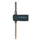 Bosch SDS plus-9 Speed Clean 10x100x230mm