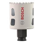 Bosch 44mm Progressor for Wood and Metal