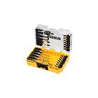 Dewalt 25pc Flextorq Drill Drive Set