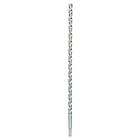 Bosch Stenborr enligt ISO 5468 D=20,0mm L=600mm