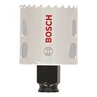 Bosch 48mm Progressor for Wood and Metal