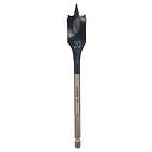 Bosch Centrumborr Self Cut Speed sexkant 20x152mm