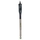 Bosch Centrumborr Self Cut Speed sexkant 13x152mm