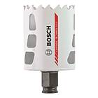 Bosch 54mm Endurance for Heavy Duty karbidhålsåg