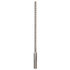 Bosch Hammarborrsats SDS plus-7X 6x150x215mm