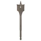 Bosch Self Cut-centrumborr sexkant D=30.0mm L=152mm