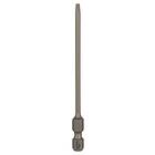 Bosch Skruvbit extrahård T10 89mm