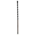 Bosch Betongborr CYL-5 3x50x90mm