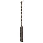 Bosch Universalborr SDS quick D=5.5mm L=100mm