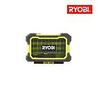 Ryobi RAK31MSDI