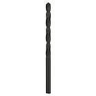Bosch Metallborr HSS-R DIN 338 D=4,8mm L=86mm