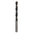Bosch Träspiralborr D=7,0mm L=100mm