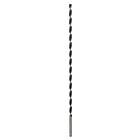 Bosch Maskinträborr M-spets 8x400mm d 8mm