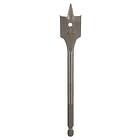 Bosch Self Cut-centrumborr sexkant D=25,0mm L=152mm