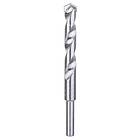 Bosch Stenborr enligt ISO 5468 D=15,0mm L=150mm